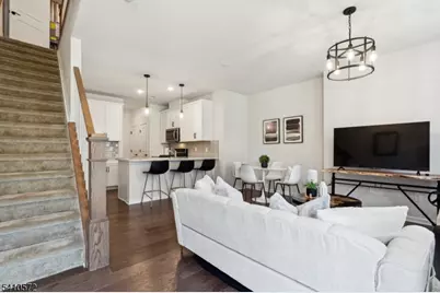 4 Sadie Cir Unit #4104, Union Township, NJ 07083 - Photo 1