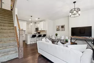 4 Sadie Cir Unit, Union Township, NJ 07083 - Photo 1