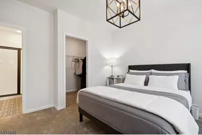 4 Sadie Cir Unit #4104, Union Township, NJ 07083 - Photo 14