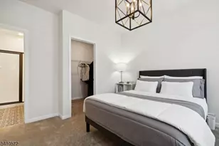 4 Sadie Cir Unit, Union Township, NJ 07083 - Photo 14