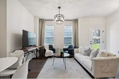 4 Sadie Cir Unit #4104, Union Township, NJ 07083 - Photo 6