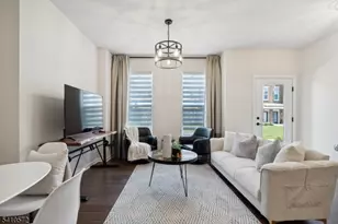 4 Sadie Cir Unit, Union Township, NJ 07083 - Photo 6