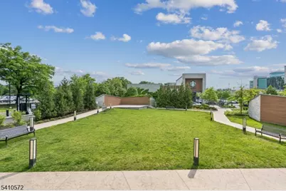 4 Sadie Cir Unit #4104, Union Township, NJ 07083 - Photo 20