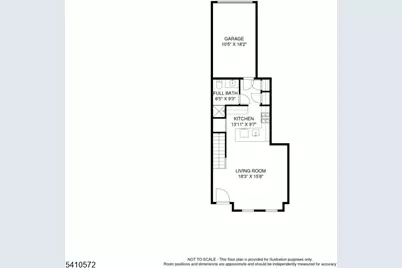 4 Sadie Cir Unit #4104, Union Township, NJ 07083 - Photo 28