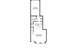 4 Sadie Cir Unit, Union Township, NJ 07083 - Photo 28