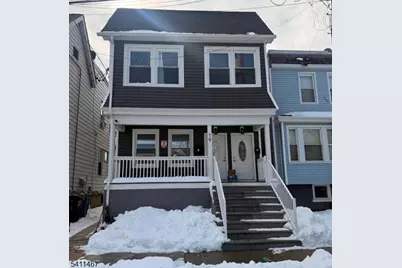 19 Rosehill Pl, Irvington, NJ 07111 - Photo 8