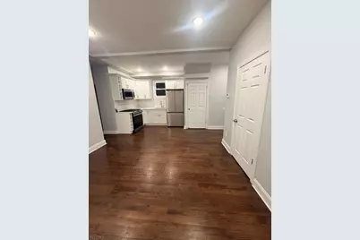 19 Rosehill Pl, Irvington, NJ 07111 - Photo 4