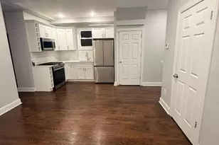 19 Rosehill Pl, Irvington, NJ 07111 - Photo 4
