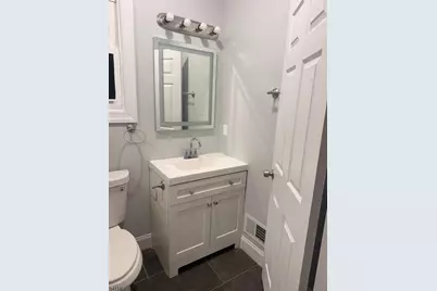 19 Rosehill Pl, Irvington, NJ 07111 - Photo 6
