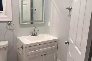19 Rosehill Pl, Irvington, NJ 07111 - Photo 6
