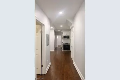 19 Rosehill Pl, Irvington, NJ 07111 - Photo 2