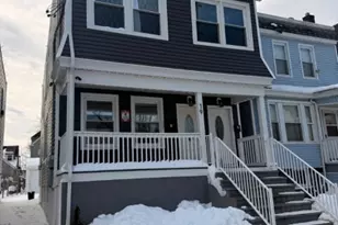 19 Rosehill Pl, Irvington, NJ 07111 - Photo 2