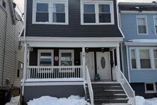 19 Rosehill Pl, Irvington, NJ 07111 - Photo 1