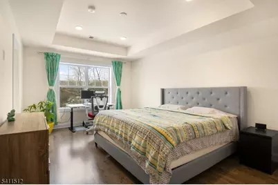 101 Autumn Ct, Little Falls Township, NJ 07424 - Photo 24