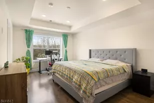 101 Autumn Ct, Little Falls Township, NJ 07424 - Photo 24