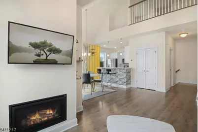 101 Autumn Ct, Little Falls Township, NJ 07424 - Photo 6