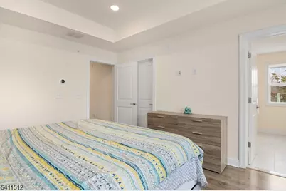 101 Autumn Ct, Little Falls Township, NJ 07424 - Photo 28