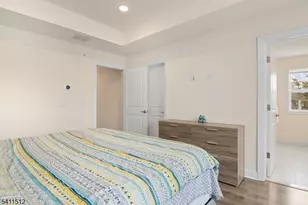 101 Autumn Ct, Little Falls Township, NJ 07424 - Photo 28