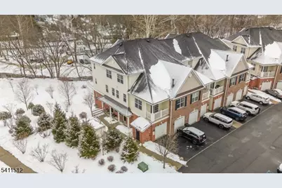 101 Autumn Ct, Little Falls Township, NJ 07424 - Photo 34