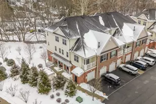 101 Autumn Ct, Little Falls Township, NJ 07424 - Photo 34