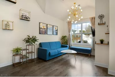 101 Autumn Ct, Little Falls Township, NJ 07424 - Photo 4