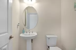 101 Autumn Ct, Little Falls Township, NJ 07424 - Photo 14