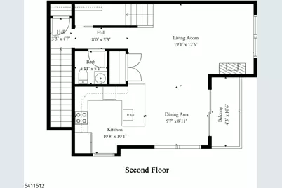 101 Autumn Ct, Little Falls Township, NJ 07424 - Photo 42