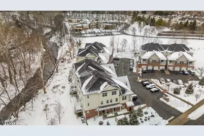 101 Autumn Ct, Little Falls Township, NJ 07424 - Photo 36