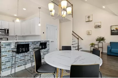 101 Autumn Ct, Little Falls Township, NJ 07424 - Photo 8