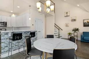 101 Autumn Ct, Little Falls Township, NJ 07424 - Photo 8