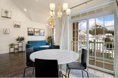 101 Autumn Ct, Little Falls Township, NJ 07424 - Photo 12