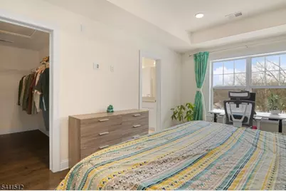 101 Autumn Ct, Little Falls Township, NJ 07424 - Photo 26