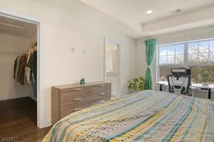 101 Autumn Ct, Little Falls Township, NJ 07424 - Photo 26