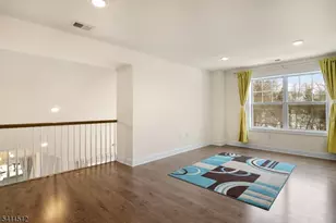 101 Autumn Ct, Little Falls Township, NJ 07424 - Photo 18