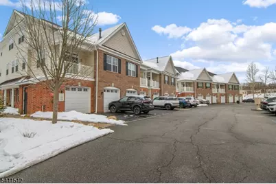 101 Autumn Ct, Little Falls Township, NJ 07424 - Photo 32