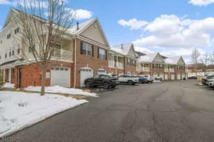 101 Autumn Ct, Little Falls Township, NJ 07424 - Photo 32