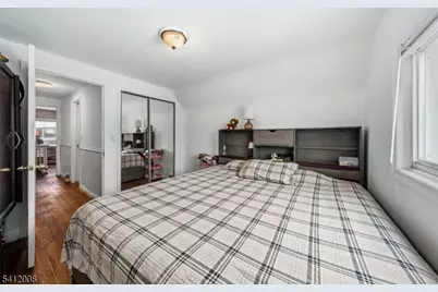 180 Beech St, Belleville, NJ 07109 - Photo 18