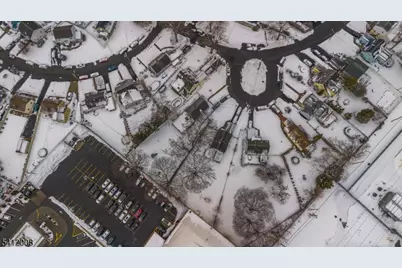 180 Beech St, Belleville, NJ 07109 - Photo 40