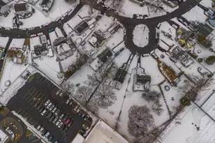 180 Beech St, Belleville, NJ 07109 - Photo 40