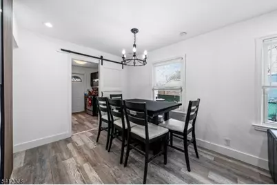 180 Beech St, Belleville, NJ 07109 - Photo 8