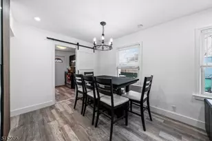 180 Beech St, Belleville, NJ 07109 - Photo 8