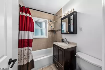 180 Beech St, Belleville, NJ 07109 - Photo 26