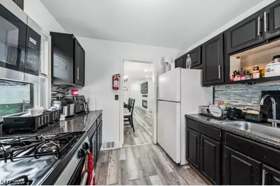 180 Beech St, Belleville, NJ 07109 - Photo 10