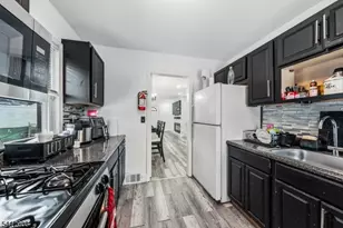 180 Beech St, Belleville, NJ 07109 - Photo 10