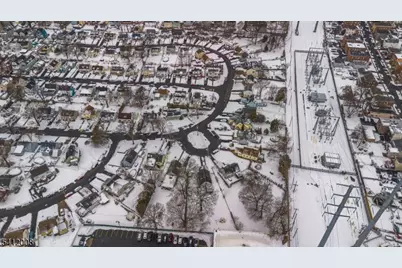 180 Beech St, Belleville, NJ 07109 - Photo 38