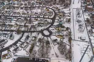 180 Beech St, Belleville, NJ 07109 - Photo 38