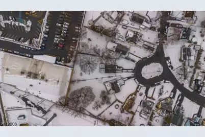 180 Beech St, Belleville, NJ 07109 - Photo 4