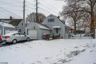 180 Beech St, Belleville, NJ 07109 - Photo 1