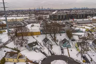 180 Beech St, Belleville, NJ 07109 - Photo 30