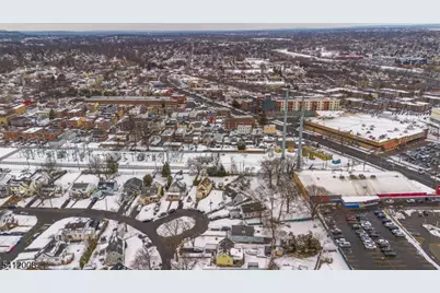 180 Beech St, Belleville, NJ 07109 - Photo 36